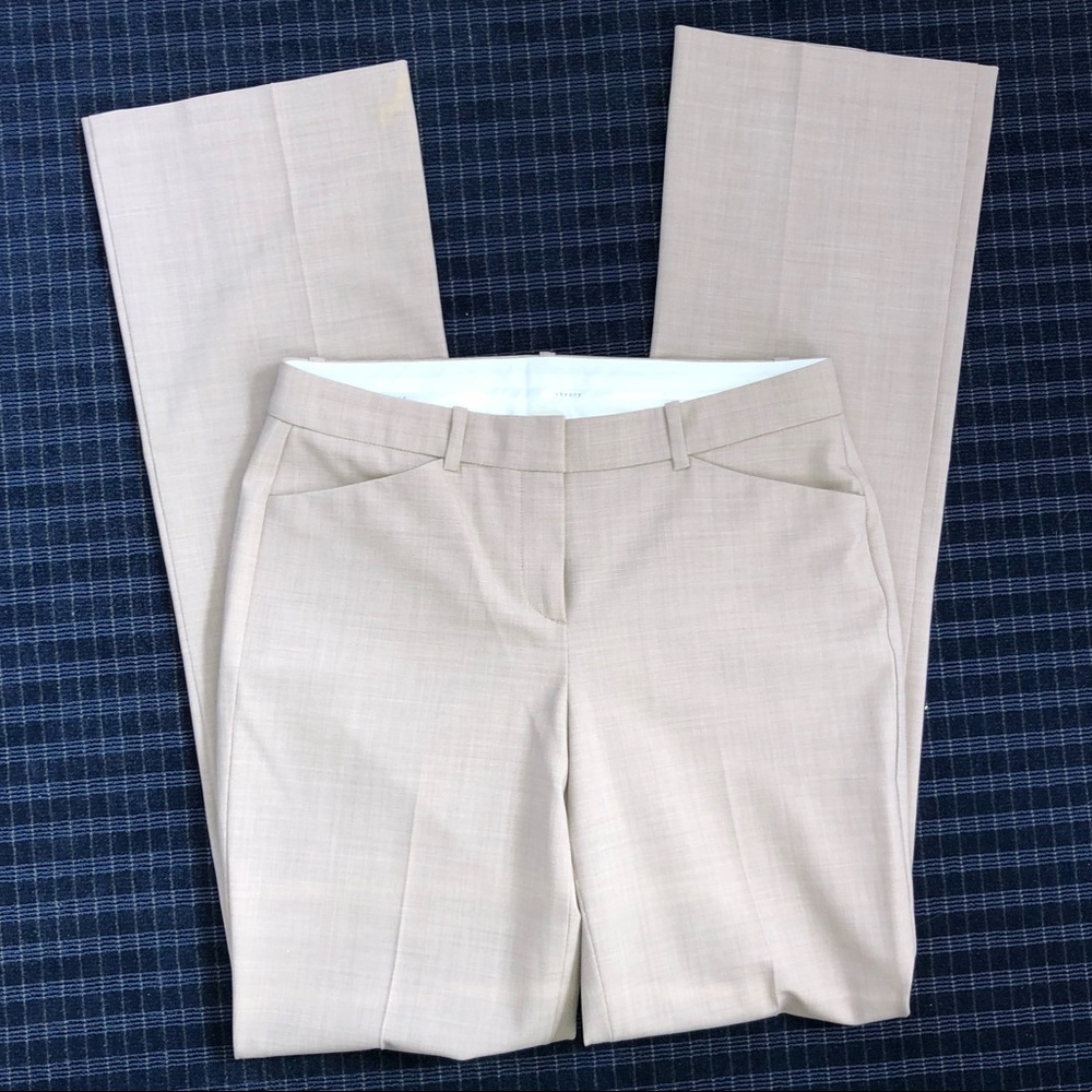 Theory brand new with tags pants